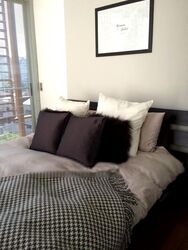 Balmoral Crest (D10), Apartment #290851371